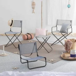 Lafuma REGIESTUHL FGX XL - Campingstuhl -Primus Equipment Geschaft 5638036622 c regiestuhl fgx xl lafuma 24