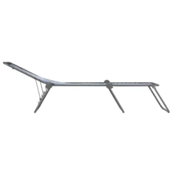 Lafuma SONNENLIEGE SIESTA 8 Lafuma SONNENLIEGE SIESTA -Primus Equipment Geschaft 5638036627 d sonnenliege siesta lafuma 24