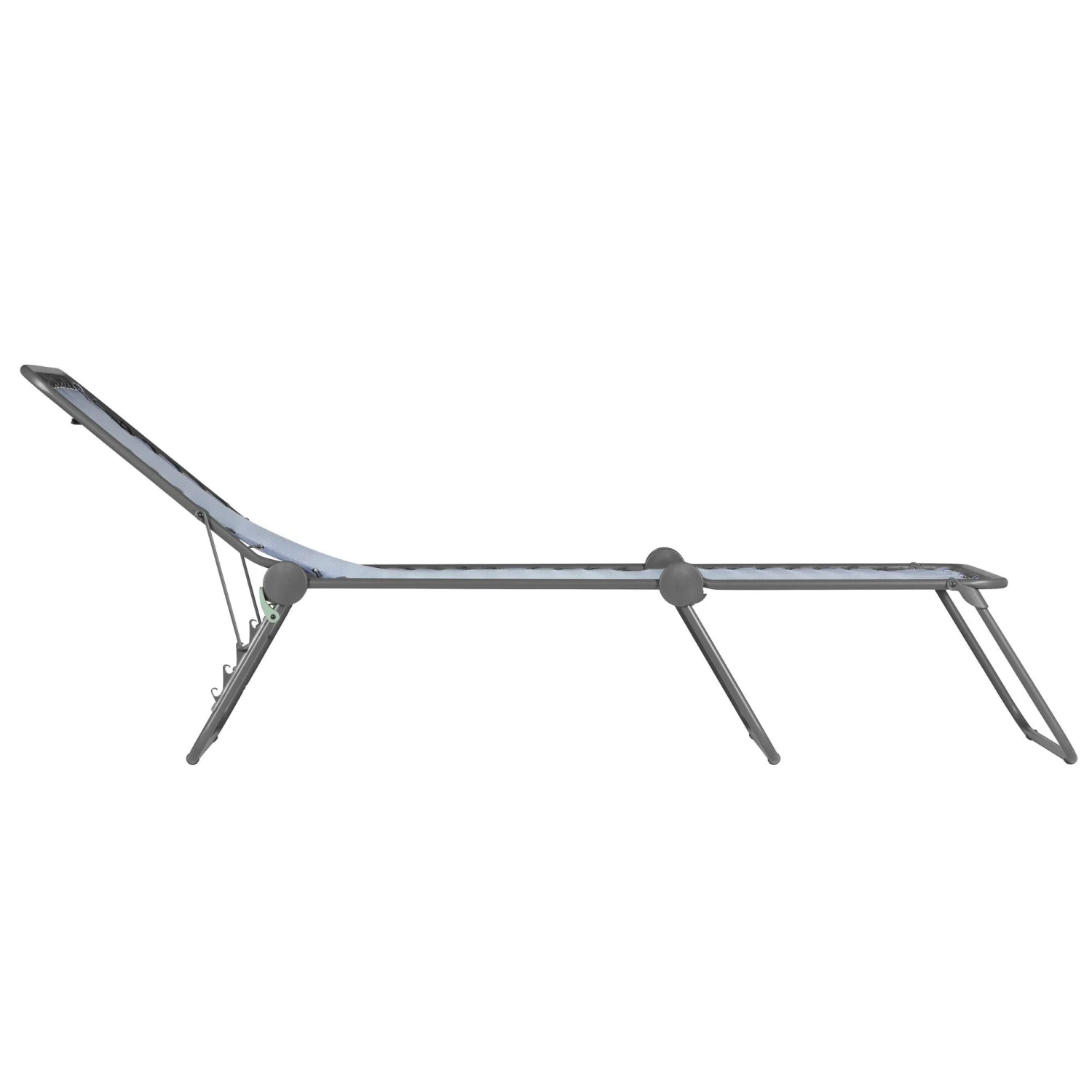 Lafuma SONNENLIEGE SIESTA 5 Lafuma SONNENLIEGE SIESTA – Bild 5