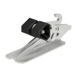 UNIVERSAL AUTO TÜR TRITTSTUFE 2.0 KLAPPBAR - Zeltzubehör