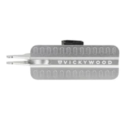 UNIVERSAL AUTO TÜR TRITTSTUFE 2.0 KLAPPBAR - Zeltzubehör -Primus Equipment Geschaft 5638036747 f universal auto tuer trittstufe 20 klappbar vickywood 24