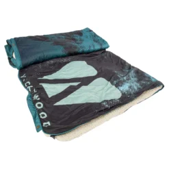 VICKYWOOD X VOITED CLOUDY TOUCH KISSENDECKE - Decke 13 VICKYWOOD X VOITED CLOUDY TOUCH KISSENDECKE - Decke -Primus Equipment Geschaft 5638036750 d vickywood x voited cloudy touch kissendecke vickywood 24