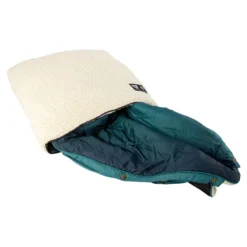 VICKYWOOD X VOITED CLOUDY TOUCH KISSENDECKE - Decke 14 VICKYWOOD X VOITED CLOUDY TOUCH KISSENDECKE - Decke -Primus Equipment Geschaft 5638036750 e vickywood x voited cloudy touch kissendecke vickywood 24