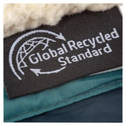 VICKYWOOD X VOITED CLOUDY TOUCH KISSENDECKE - Decke 16 VICKYWOOD X VOITED CLOUDY TOUCH KISSENDECKE - Decke -Primus Equipment Geschaft 5638036750 g vickywood x voited cloudy touch kissendecke vickywood 24