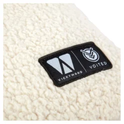 VICKYWOOD X VOITED CLOUDY TOUCH KISSENDECKE - Decke 17 VICKYWOOD X VOITED CLOUDY TOUCH KISSENDECKE - Decke -Primus Equipment Geschaft 5638036750 h vickywood x voited cloudy touch kissendecke vickywood 24