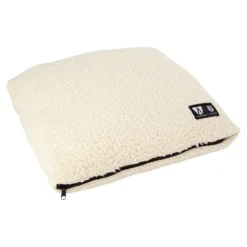 VICKYWOOD X VOITED CLOUDY TOUCH KISSENDECKE - Decke 19 VICKYWOOD X VOITED CLOUDY TOUCH KISSENDECKE - Decke -Primus Equipment Geschaft 5638036750 j vickywood x voited cloudy touch kissendecke vickywood 24