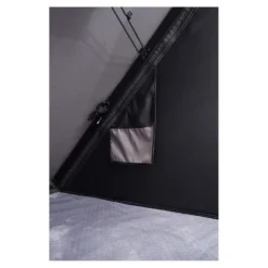 ALUMINUM HARD SHELL ROOF TENT CUMARU 135 ECO - Dachzelt -Primus Equipment Geschaft 5638036754 q aluminum hard shell roof tent cumaru 135 eco vickywood 24