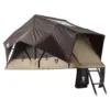 LIGHTWEIGHT ROOFTENT LITTLE BAMBOO 125 - Dachzelt