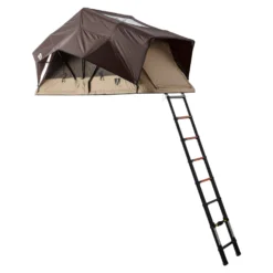 LIGHTWEIGHT ROOFTENT LITTLE BAMBOO 125 - Dachzelt 22 LIGHTWEIGHT ROOFTENT LITTLE BAMBOO 125 - Dachzelt -Primus Equipment Geschaft 5638036758 c lightweight rooftent little bamboo 125 vickywood 24