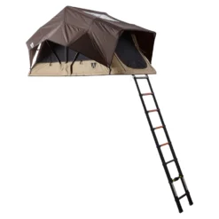 LIGHTWEIGHT ROOFTENT LITTLE BAMBOO 125 - Dachzelt 23 LIGHTWEIGHT ROOFTENT LITTLE BAMBOO 125 - Dachzelt -Primus Equipment Geschaft 5638036758 d lightweight rooftent little bamboo 125 vickywood 24