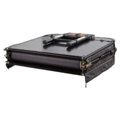 LIGHTWEIGHT ROOFTENT LITTLE BAMBOO 125 - Dachzelt 27 LIGHTWEIGHT ROOFTENT LITTLE BAMBOO 125 - Dachzelt -Primus Equipment Geschaft 5638036758 h lightweight rooftent little bamboo 125 vickywood 24