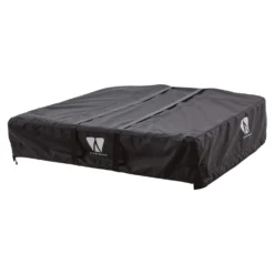 LIGHTWEIGHT ROOFTENT LITTLE BAMBOO 125 - Dachzelt 28 LIGHTWEIGHT ROOFTENT LITTLE BAMBOO 125 - Dachzelt -Primus Equipment Geschaft 5638036758 i lightweight rooftent little bamboo 125 vickywood 24