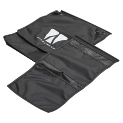 LIGHTWEIGHT ROOFTENT LITTLE BAMBOO 125 - Dachzelt 29 LIGHTWEIGHT ROOFTENT LITTLE BAMBOO 125 - Dachzelt -Primus Equipment Geschaft 5638036758 j lightweight rooftent little bamboo 125 vickywood 24