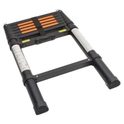 LIGHTWEIGHT ROOFTENT LITTLE BAMBOO 125 - Dachzelt 30 LIGHTWEIGHT ROOFTENT LITTLE BAMBOO 125 - Dachzelt -Primus Equipment Geschaft 5638036758 k lightweight rooftent little bamboo 125 vickywood 24