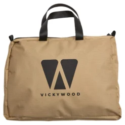 LIGHTWEIGHT ROOFTENT LITTLE BAMBOO 125 - Dachzelt 31 LIGHTWEIGHT ROOFTENT LITTLE BAMBOO 125 - Dachzelt -Primus Equipment Geschaft 5638036758 l lightweight rooftent little bamboo 125 vickywood 24