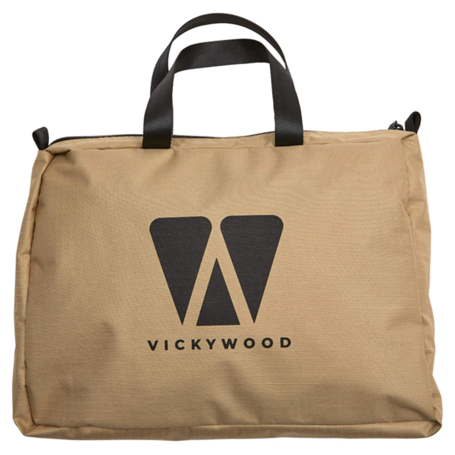 LIGHTWEIGHT ROOFTENT LITTLE BAMBOO 125 - Dachzelt 12 LIGHTWEIGHT ROOFTENT LITTLE BAMBOO 125 - Dachzelt – Bild 12