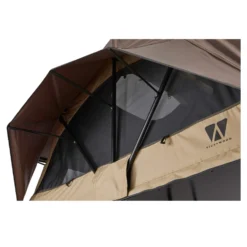 LIGHTWEIGHT ROOFTENT LITTLE BAMBOO 125 - Dachzelt 33 LIGHTWEIGHT ROOFTENT LITTLE BAMBOO 125 - Dachzelt -Primus Equipment Geschaft 5638036758 n lightweight rooftent little bamboo 125 vickywood 24