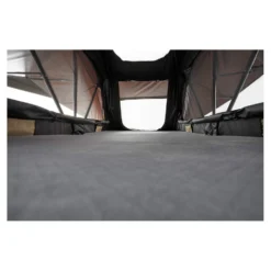 LIGHTWEIGHT ROOFTENT LITTLE BAMBOO 125 - Dachzelt 35 LIGHTWEIGHT ROOFTENT LITTLE BAMBOO 125 - Dachzelt -Primus Equipment Geschaft 5638036758 p lightweight rooftent little bamboo 125 vickywood 24