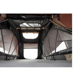 LIGHTWEIGHT ROOFTENT LITTLE BAMBOO 125 - Dachzelt 36 LIGHTWEIGHT ROOFTENT LITTLE BAMBOO 125 - Dachzelt -Primus Equipment Geschaft 5638036758 q lightweight rooftent little bamboo 125 vickywood 24