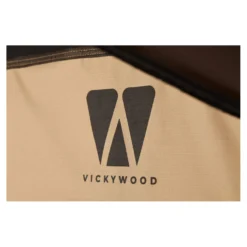 LIGHTWEIGHT ROOFTENT LITTLE BAMBOO 125 - Dachzelt 37 LIGHTWEIGHT ROOFTENT LITTLE BAMBOO 125 - Dachzelt -Primus Equipment Geschaft 5638036758 r lightweight rooftent little bamboo 125 vickywood 24