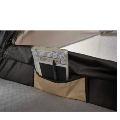 LIGHTWEIGHT ROOFTENT LITTLE BAMBOO 125 - Dachzelt 38 LIGHTWEIGHT ROOFTENT LITTLE BAMBOO 125 - Dachzelt -Primus Equipment Geschaft 5638036758 s lightweight rooftent little bamboo 125 vickywood 24