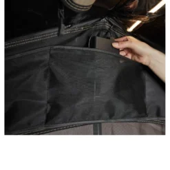 LIGHTWEIGHT ROOFTENT LITTLE BAMBOO 125 - Dachzelt 39 LIGHTWEIGHT ROOFTENT LITTLE BAMBOO 125 - Dachzelt -Primus Equipment Geschaft 5638036758 t lightweight rooftent little bamboo 125 vickywood 24