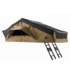 ROOFTENT BIG WILLOW 220 - Dachzelt