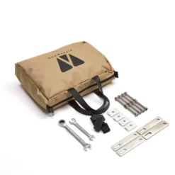 ROOFTENT BIG WILLOW 220 - Dachzelt -Primus Equipment Geschaft 5638036760 e rooftent big willow 220 vickywood 24