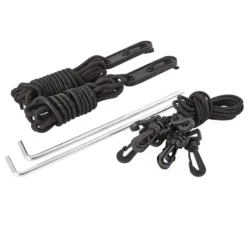 ROOFTENT BIG WILLOW 220 - Dachzelt -Primus Equipment Geschaft 5638036760 f rooftent big willow 220 vickywood 24