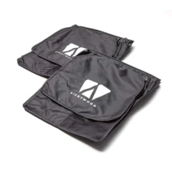 ROOFTENT BIG WILLOW 220 - Dachzelt -Primus Equipment Geschaft 5638036760 g rooftent big willow 220 vickywood 24