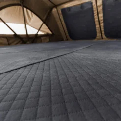 ROOFTENT BIG WILLOW 220 - Dachzelt -Primus Equipment Geschaft 5638036760 h rooftent big willow 220 vickywood 24