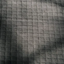 ROOFTENT BIG WILLOW 220 - Dachzelt -Primus Equipment Geschaft 5638036760 i rooftent big willow 220 vickywood 24