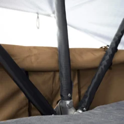 ROOFTENT BIG WILLOW 220 - Dachzelt -Primus Equipment Geschaft 5638036760 j rooftent big willow 220 vickywood 24