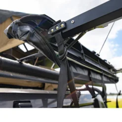 SHOWER TENT WITH RAIN COVER 100CM - Zeltzubehör 13 SHOWER TENT WITH RAIN COVER 100CM - Zeltzubehör -Primus Equipment Geschaft 5638036764 c shower tent with rain cover 100cm vickywood 24