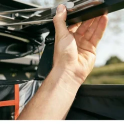 SHOWER TENT WITH RAIN COVER 100CM - Zeltzubehör 14 SHOWER TENT WITH RAIN COVER 100CM - Zeltzubehör -Primus Equipment Geschaft 5638036764 d shower tent with rain cover 100cm vickywood 24