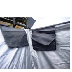 SHOWER TENT WITH RAIN COVER 100CM - Zeltzubehör 15 SHOWER TENT WITH RAIN COVER 100CM - Zeltzubehör -Primus Equipment Geschaft 5638036764 e shower tent with rain cover 100cm vickywood 24