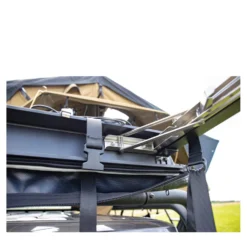 SHOWER TENT WITH RAIN COVER 100CM - Zeltzubehör 16 SHOWER TENT WITH RAIN COVER 100CM - Zeltzubehör -Primus Equipment Geschaft 5638036764 f shower tent with rain cover 100cm vickywood 24