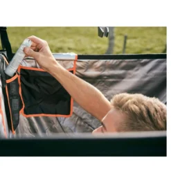 SHOWER TENT WITH RAIN COVER 100CM - Zeltzubehör 19 SHOWER TENT WITH RAIN COVER 100CM - Zeltzubehör -Primus Equipment Geschaft 5638036764 i shower tent with rain cover 100cm vickywood 24