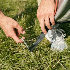 SHOWER TENT WITH RAIN COVER 100CM - Zeltzubehör 20 SHOWER TENT WITH RAIN COVER 100CM - Zeltzubehör -Primus Equipment Geschaft 5638036764 j shower tent with rain cover 100cm vickywood 24