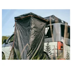 SHOWER TENT WITH RAIN COVER 100CM - Zeltzubehör 21 SHOWER TENT WITH RAIN COVER 100CM - Zeltzubehör -Primus Equipment Geschaft 5638036764 k shower tent with rain cover 100cm vickywood 24