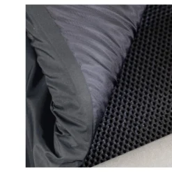 Dometic TRT 140 AIR - Dachzelt 36 Dometic TRT 140 AIR - Dachzelt -Primus Equipment Geschaft 5638037077 ab trt 140 air dometic 24