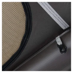 Dometic TRT 140 AIR - Dachzelt 37 Dometic TRT 140 AIR - Dachzelt -Primus Equipment Geschaft 5638037077 ac trt 140 air dometic 24