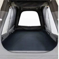 Dometic TRT 140 AIR - Dachzelt 39 Dometic TRT 140 AIR - Dachzelt -Primus Equipment Geschaft 5638037077 ae trt 140 air dometic 24