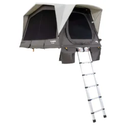 Dometic TRT 140 AIR - Dachzelt 22 Dometic TRT 140 AIR - Dachzelt -Primus Equipment Geschaft 5638037077 n trt 140 air dometic 24