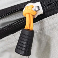 Dometic TRT 140 AIR - Dachzelt 27 Dometic TRT 140 AIR - Dachzelt -Primus Equipment Geschaft 5638037077 s trt 140 air dometic 24