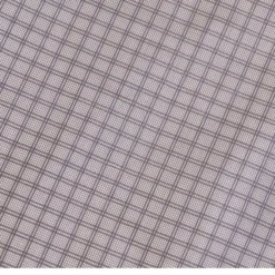 Dometic TRT 140 AIR - Dachzelt 30 Dometic TRT 140 AIR - Dachzelt -Primus Equipment Geschaft 5638037077 v trt 140 air dometic 24