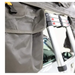 Dometic TRT 140 AIR - Dachzelt 31 Dometic TRT 140 AIR - Dachzelt -Primus Equipment Geschaft 5638037077 w trt 140 air dometic 24