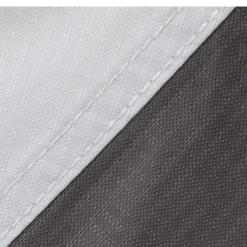 Dometic TRT 140 AIR - Dachzelt 32 Dometic TRT 140 AIR - Dachzelt -Primus Equipment Geschaft 5638037077 x trt 140 air dometic 24