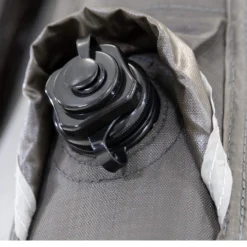 Dometic TRT 140 AIR - Dachzelt 33 Dometic TRT 140 AIR - Dachzelt -Primus Equipment Geschaft 5638037077 y trt 140 air dometic 24