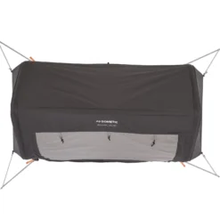 Dometic PICO FTC 2X2 TC - Kuppelzelt -Primus Equipment Geschaft 5638037079 d pico ftc 2x2 tc dometic 24